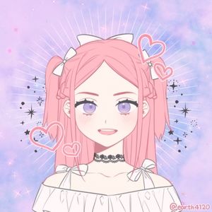 Meet your Posher, Pandi